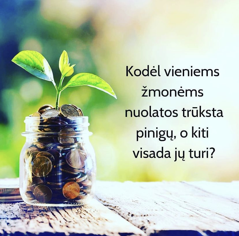 7 geriausi trumpalaikiai investiciniai fondai