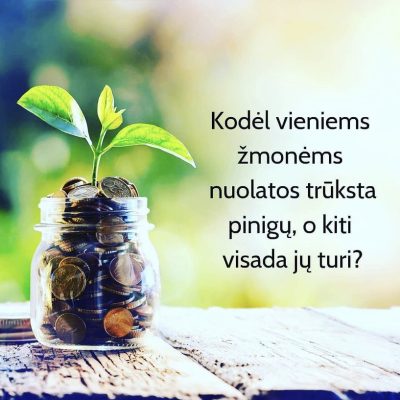 7 geriausi trumpalaikiai investiciniai fondai
