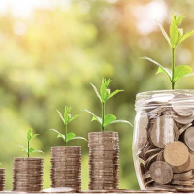 Kada reikėtų peržvelgti asmeninę finansinę padėtį?